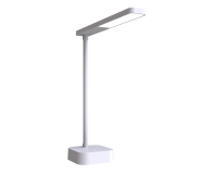 YEELIGHT Lampka biurkowa Jasmine YLYTD-0039 - 1347481 - zdjęcie 3